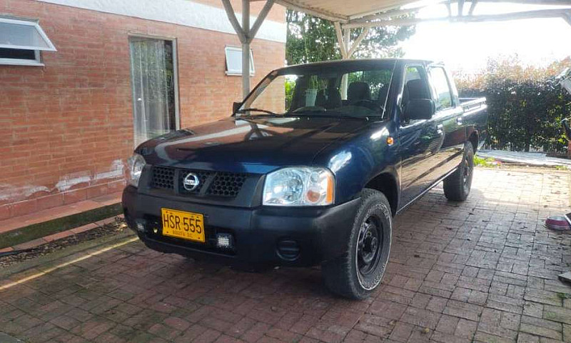 Se Vende Camioneta U...