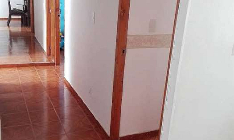 Apartamento Con Alti...