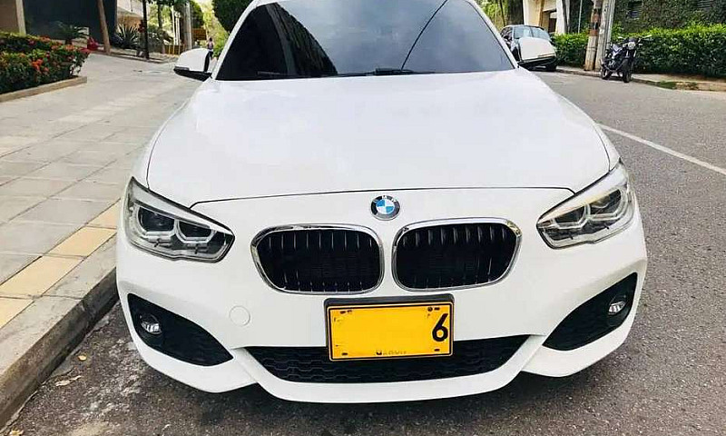 Vendo 120I Paquete M...