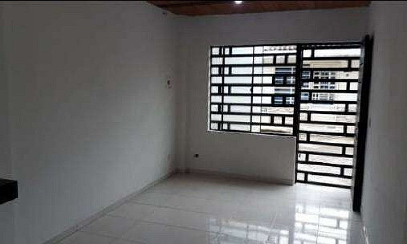 Excelente Casa Renta...