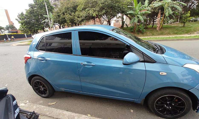 Carro Usado...