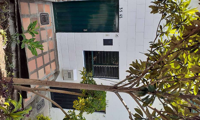 Vendo Casa En Quinta...