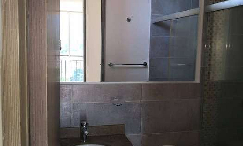 Arriendo Apartamento...