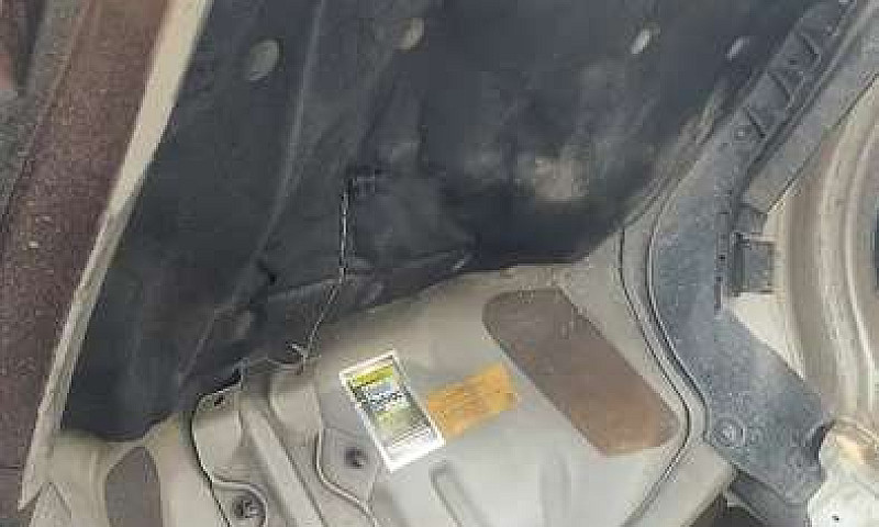 Termoking De Congela...
