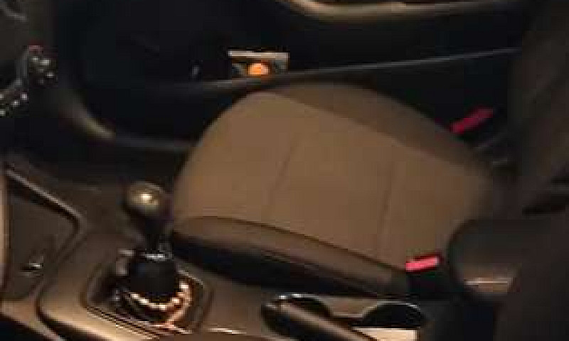 Kia Cerato Pro Suma ...