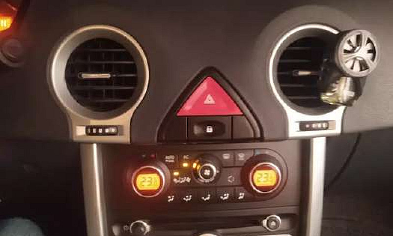 Renault Koleos Full ...