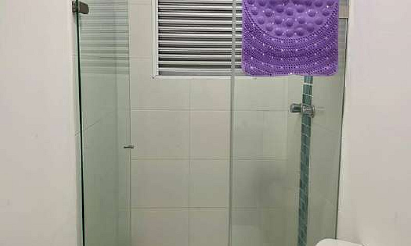 Arriendo Habitacion ...