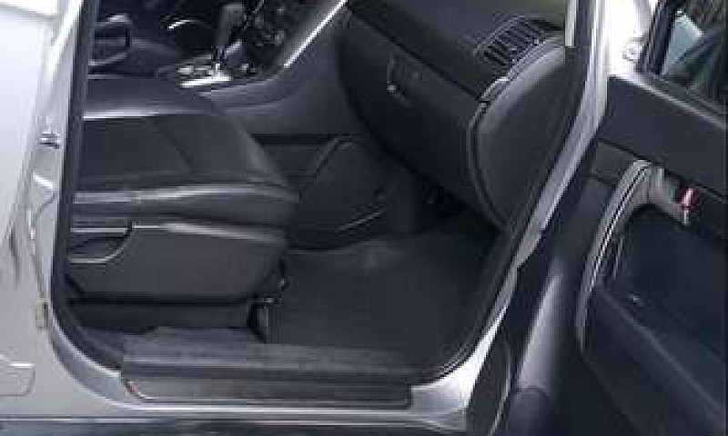 Venta Camioneta Chev...
