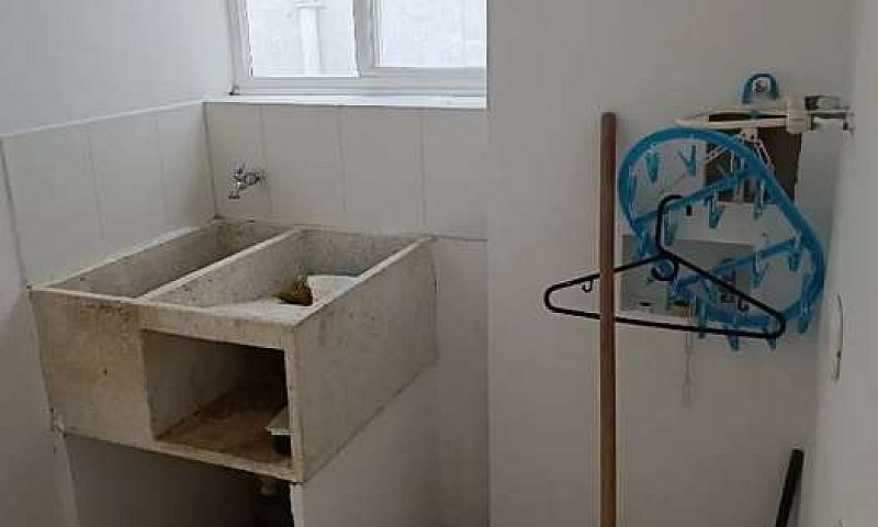 Alquilo Apartamento ...