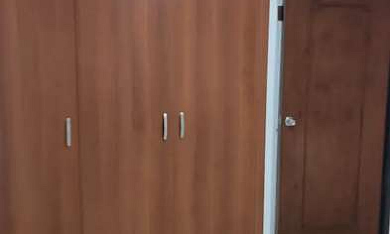 Apartamento Para Ren...