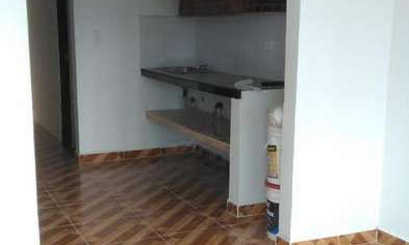 Casa Para Estrenar 3...