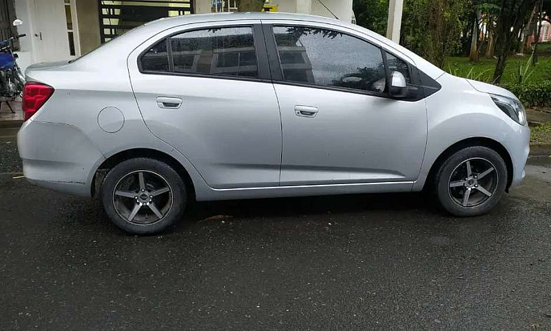 Mazda Cx30 Turing 20...