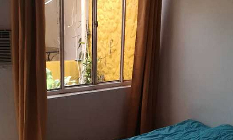 Venta Casa Urbanizac...