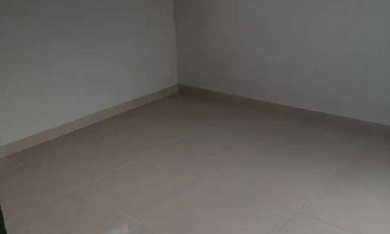 Vendo Casa...