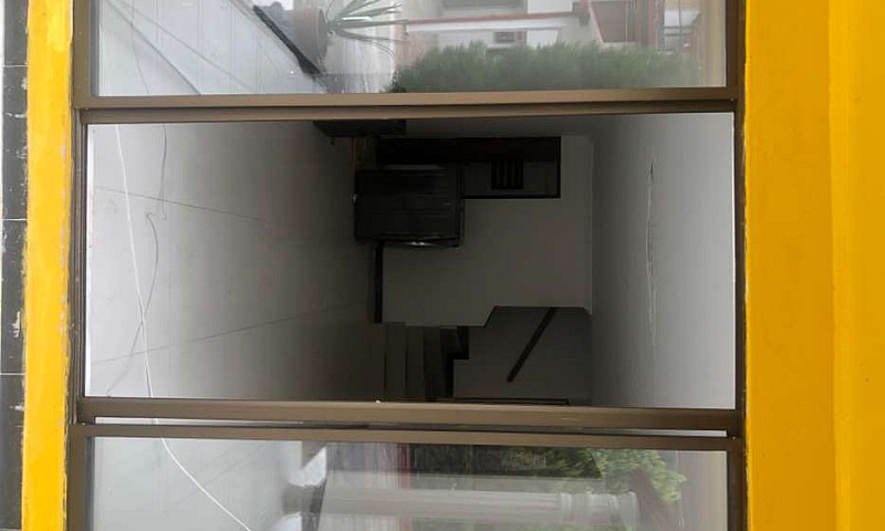 Venta Casa Conjunto...