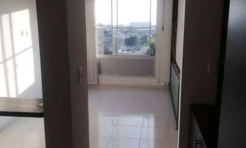 Arriendo Espectacula...