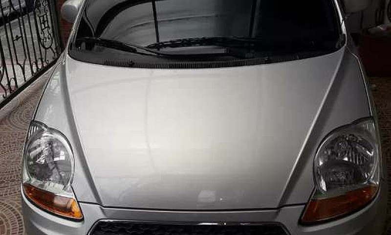 Se Vende  Hermoso Sp...