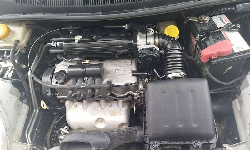 Spark Life En Venta...