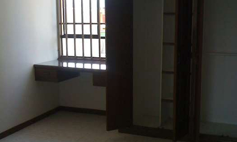 Alquiler Apartamento...