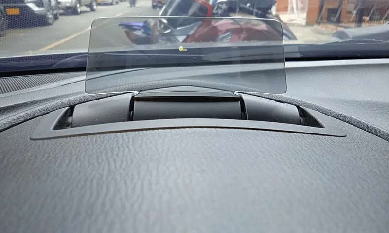 Mazda 3 2020...