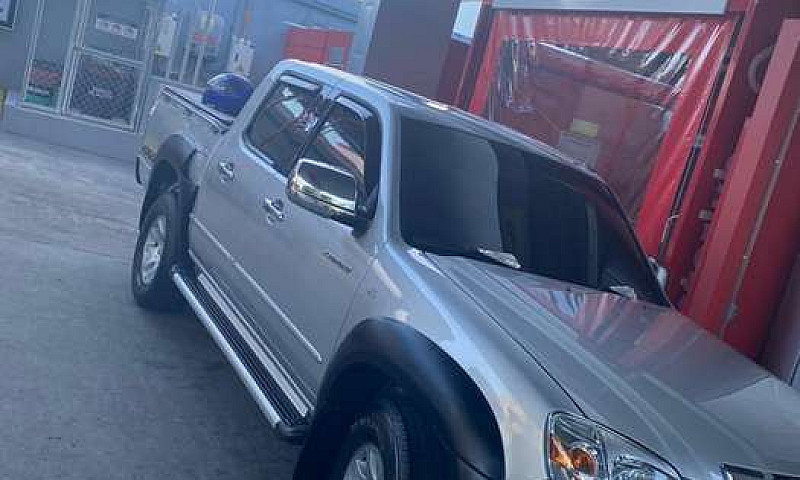 Se Vende Camioneta B...