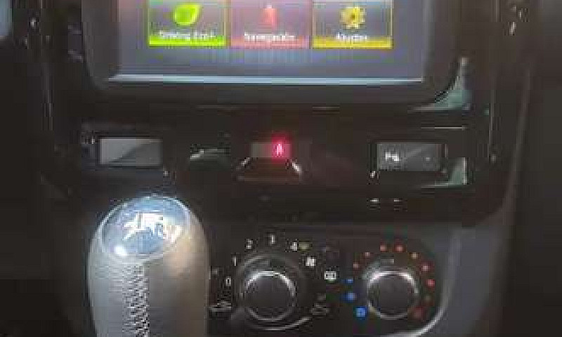 Duster 2020-1.6-4X2...