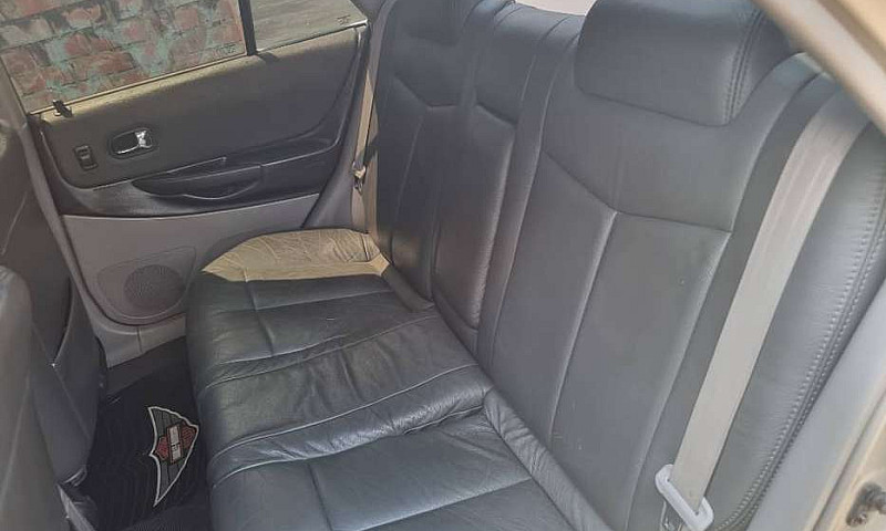 Se Vende Mazda Alleg...