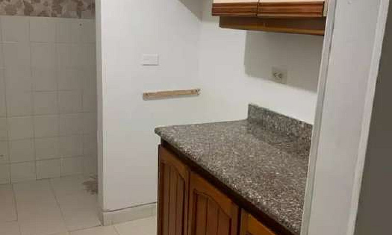 Vendo O Arriendo Apa...