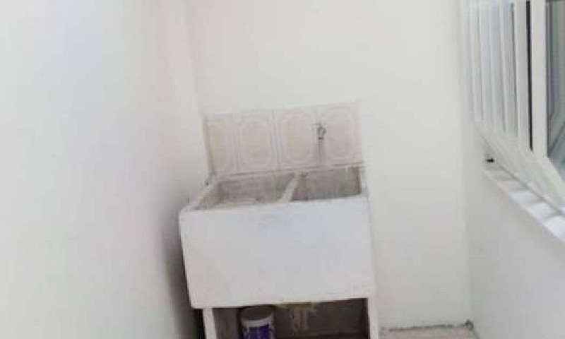 Vendo Casa Duplex En...