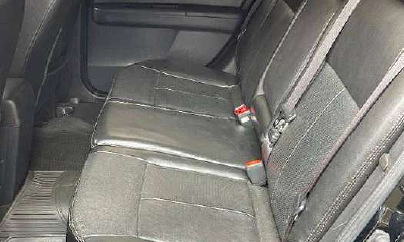 Nissan Sentra 2.0 Sl...