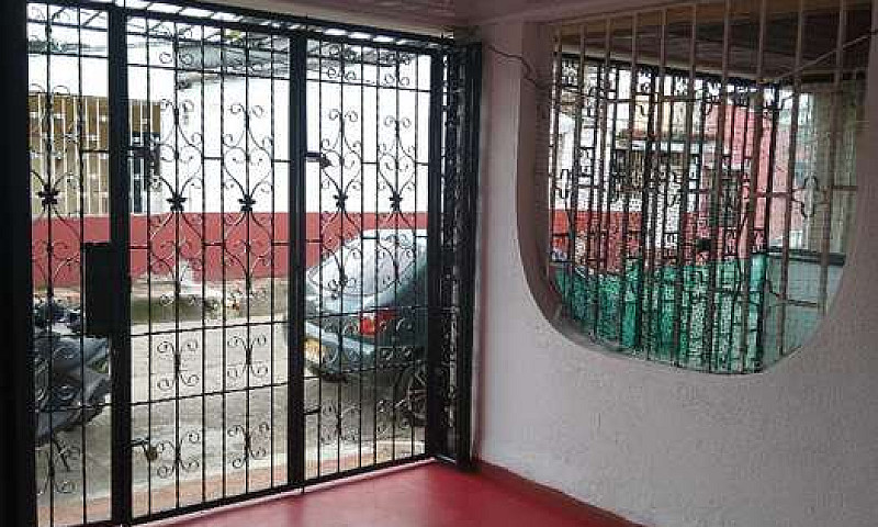 Se Vende O Se Permut...