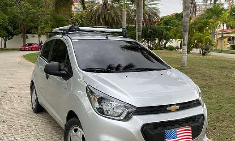 Spark Gt 2022 Oportu...