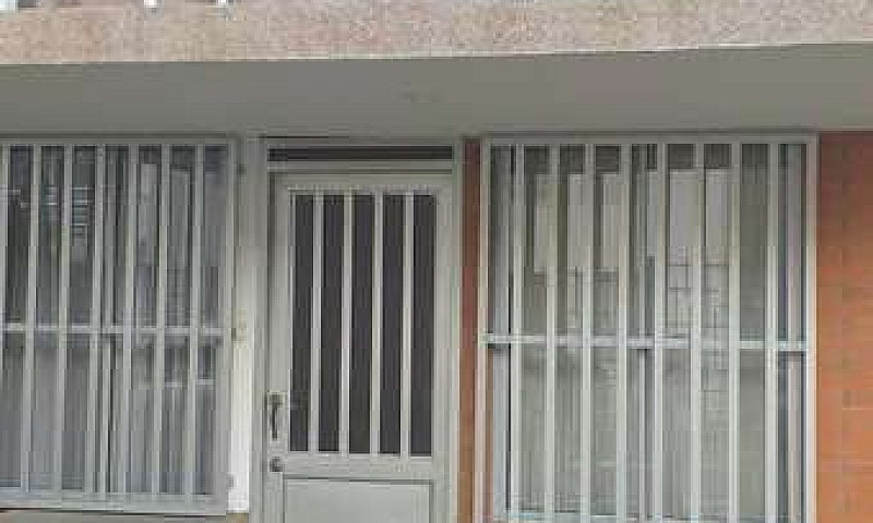 Arriendo Casa Villa ...
