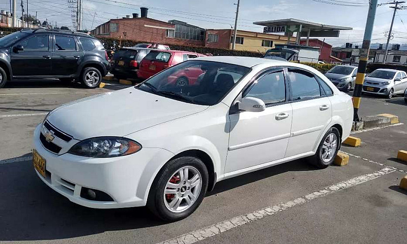 Se Vende Chevrolet O...