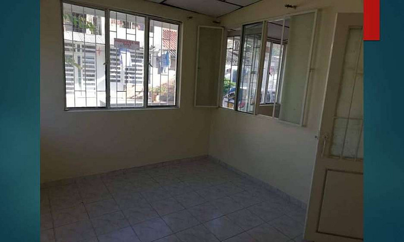 Magnifica Casa Esqui...