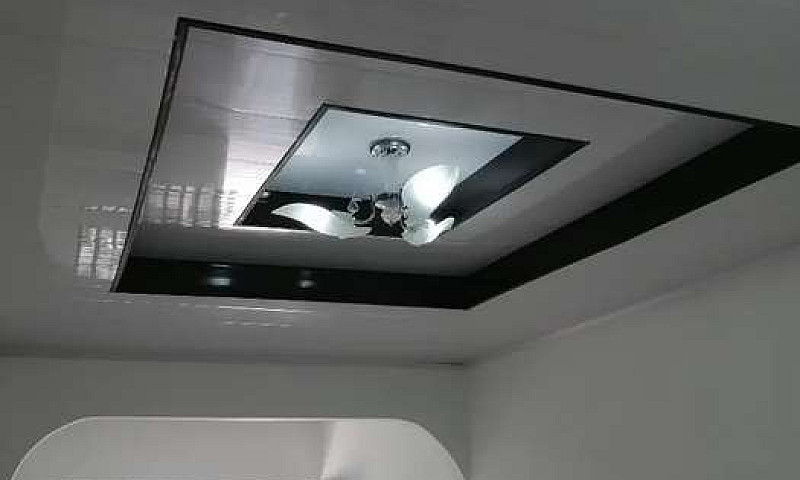 Vendo Casa...