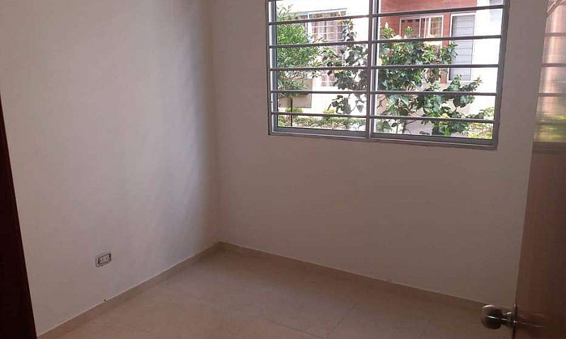 Se Vende Apartamento...