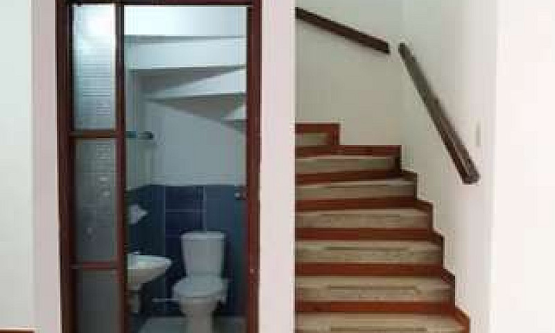 Se Vende Casa Barrio...