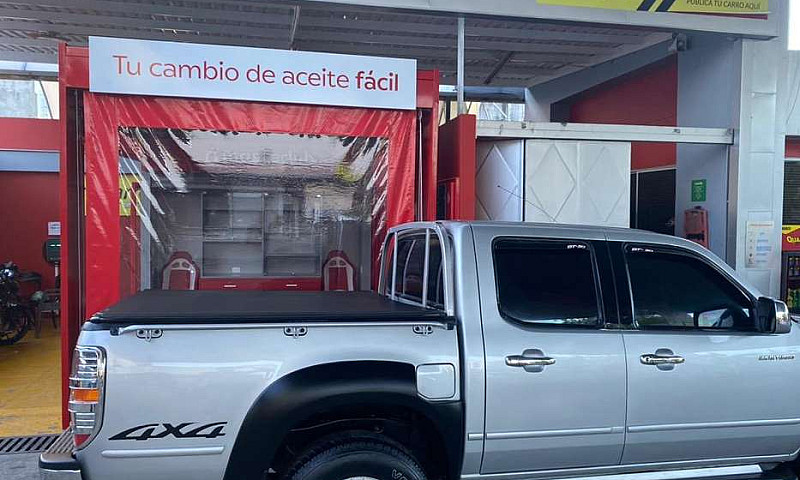 Se Vende Camioneta B...