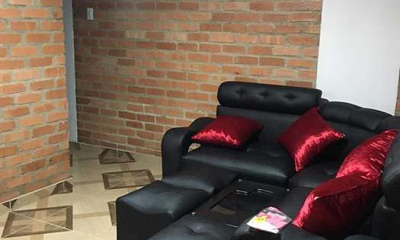 Se Alquila Apto 2 Pi...