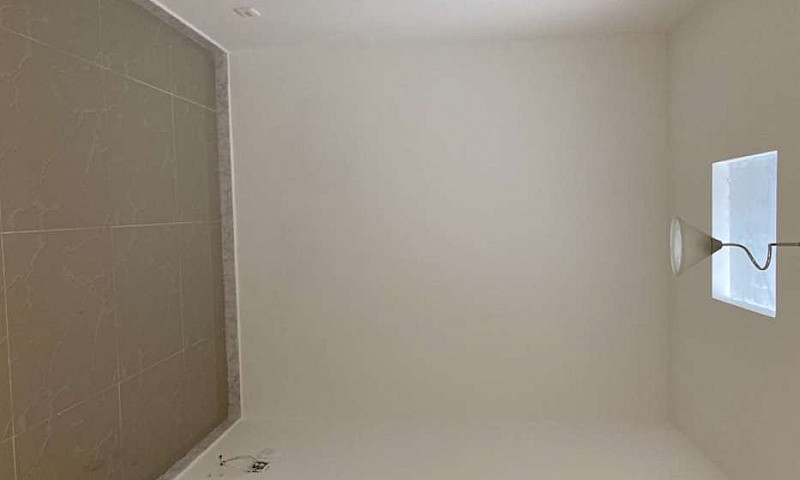 Se Arrienda Casa En ...