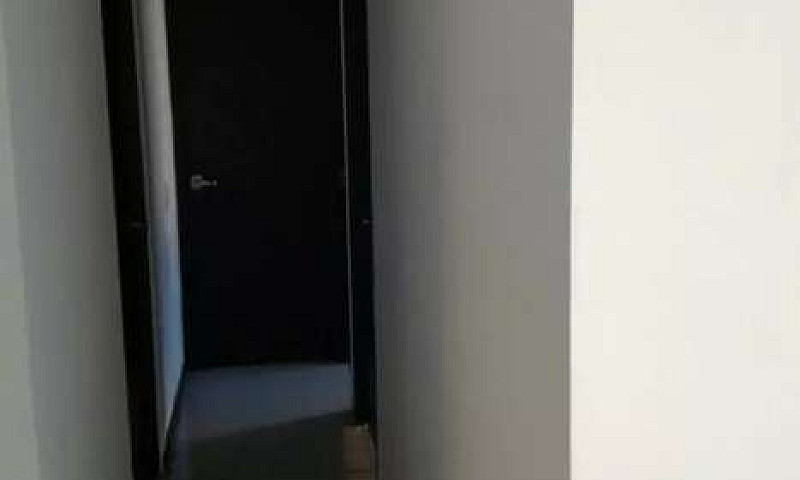 Arriendo Apartamento...