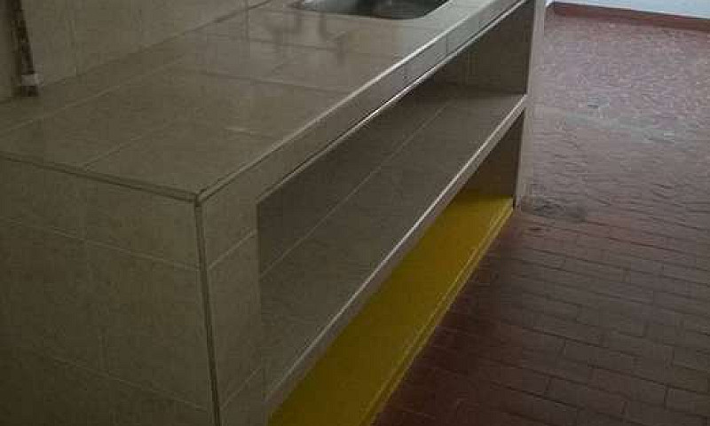 Arriendo Apartamento...
