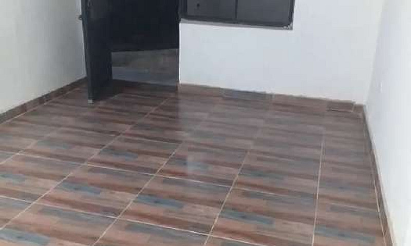 Se Arrienda Habitaci...