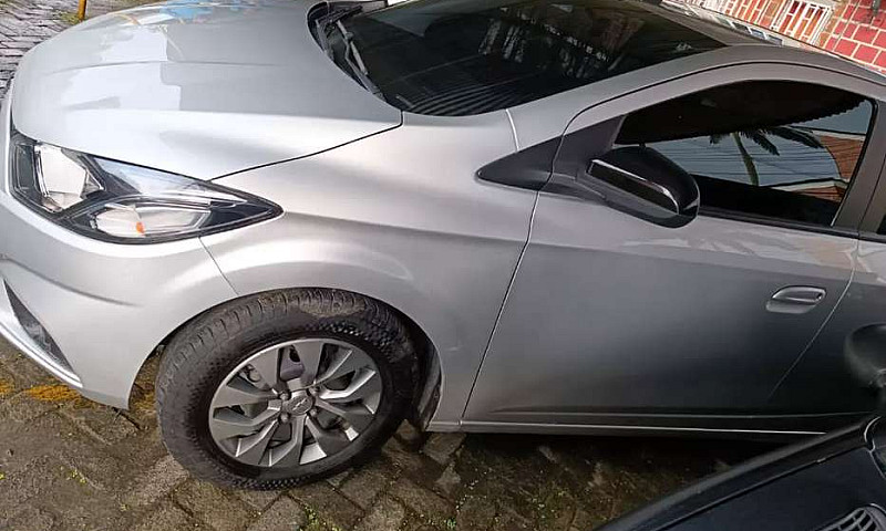 Se Vende Chevrolet J...