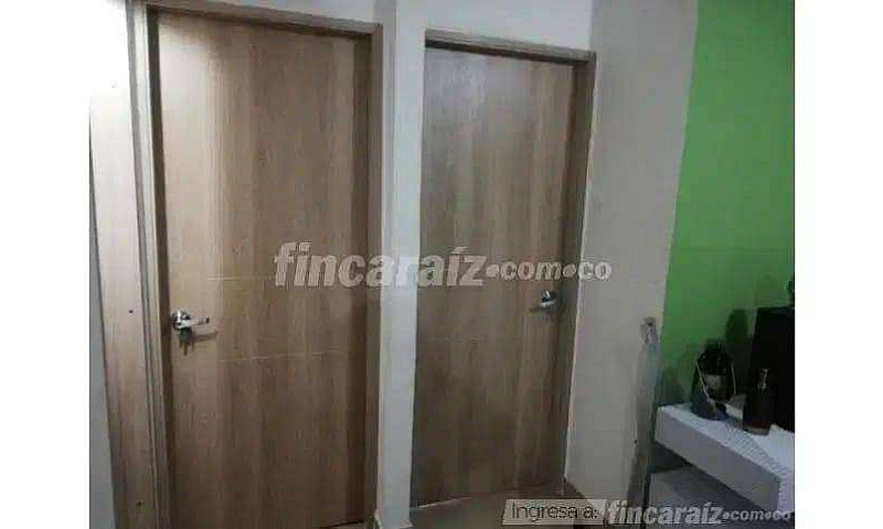 Venta Lindo Apartame...