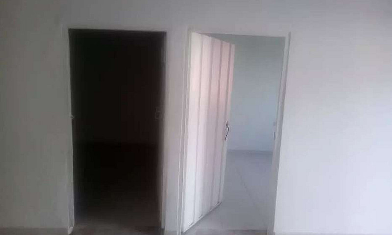 Vendo Casa En El Mad...