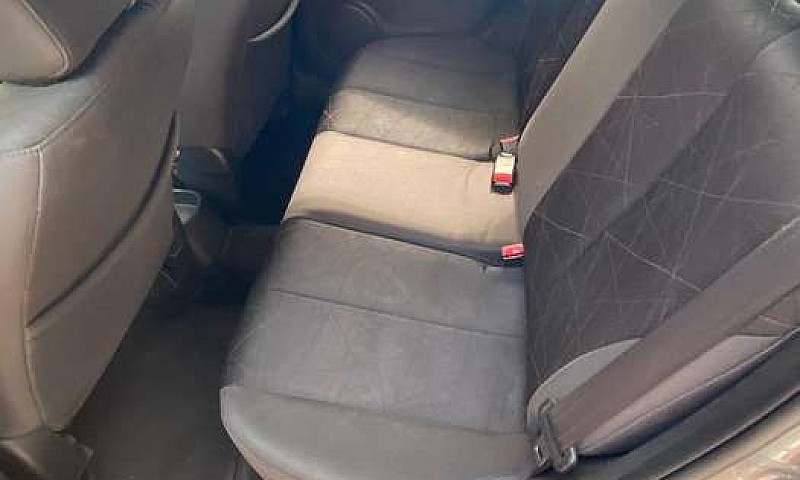 Mazda 2 Automatico...