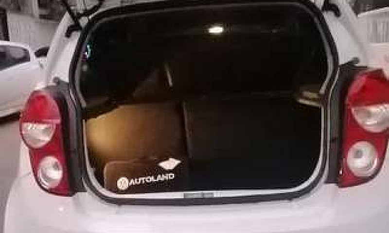 Lindo Spart Gt 2018...