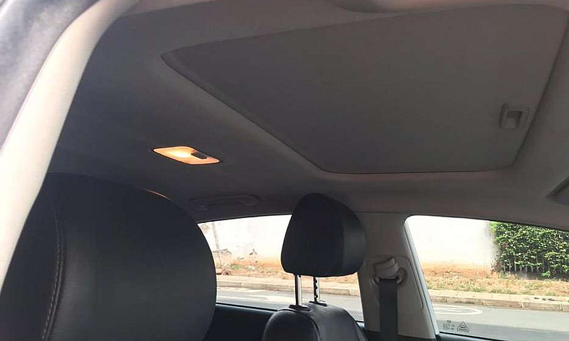 Kia Río Zenith All N...